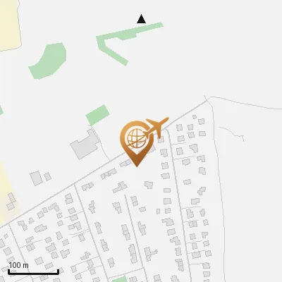 Foto zu Kupferteichweg 54, 22399 Hamburg