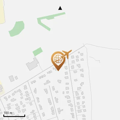 Foto zu Kupferteichweg 56, 22399 Hamburg