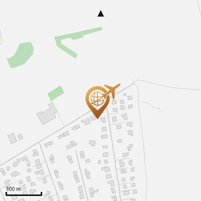 Foto zu Kupferteichweg 58, 22399 Hamburg