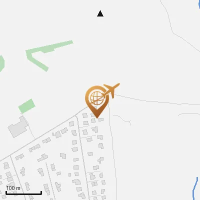 Foto zu Kupferteichweg 60, 22399 Hamburg