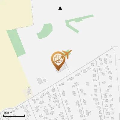 Foto zu Kupferteichweg 65, 22399 Hamburg