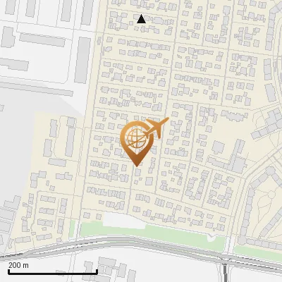 Foto zu Kurbelwiesgasse 10, 80939 München