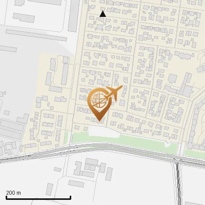 Foto zu Kurbelwiesgasse 3, 80939 München