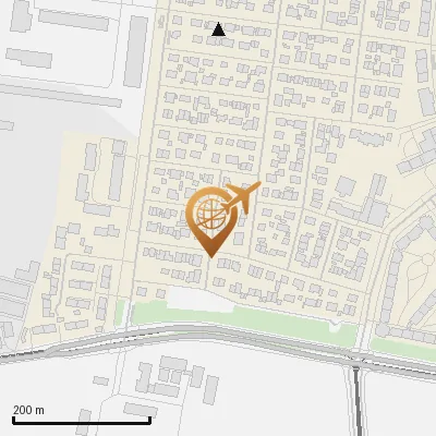 Foto zu Kurbelwiesgasse 4, 80939 München
