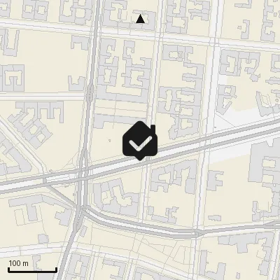 Foto zu Kurfürstendamm 56, 10707 Berlin