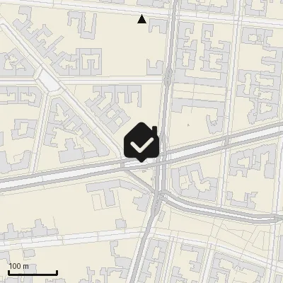 Foto zu Kurfürstendamm 62, 10707 Berlin