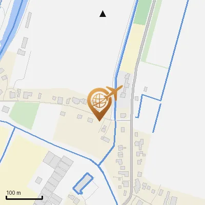 Foto zu Kurfürstendeich 10, 21037 Hamburg