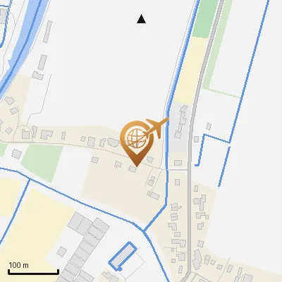 Foto zu Kurfürstendeich 12, 21037 Hamburg