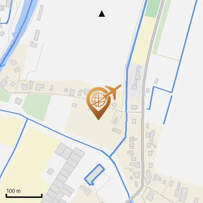 Foto zu Kurfürstendeich 13, 21037 Hamburg