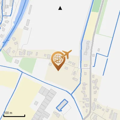 Foto zu Kurfürstendeich 15, 21037 Hamburg