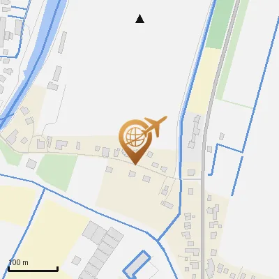 Foto zu Kurfürstendeich 16, 21037 Hamburg