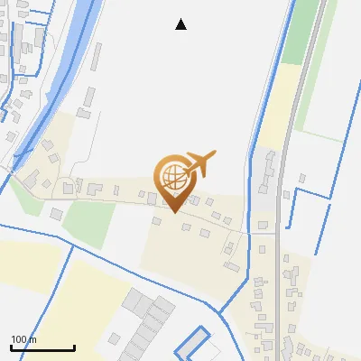 Foto zu Kurfürstendeich 18, 21037 Hamburg