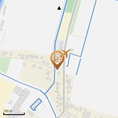 Foto zu Kurfürstendeich 2, 21037 Hamburg