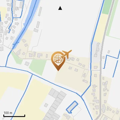 Foto zu Kurfürstendeich 23, 21037 Hamburg