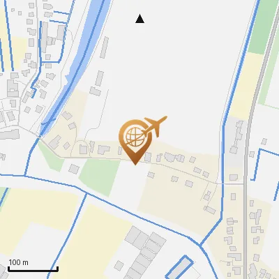 Foto zu Kurfürstendeich 24, 21037 Hamburg