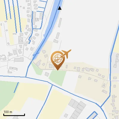 Foto zu Kurfürstendeich 28, 21037 Hamburg