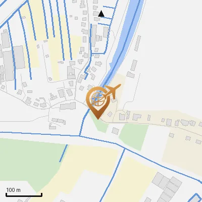 Foto zu Kurfürstendeich 34, 21037 Hamburg