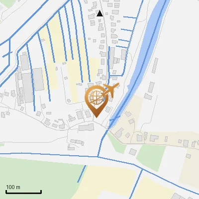 Foto zu Kurfürstendeich 38, 21037 Hamburg