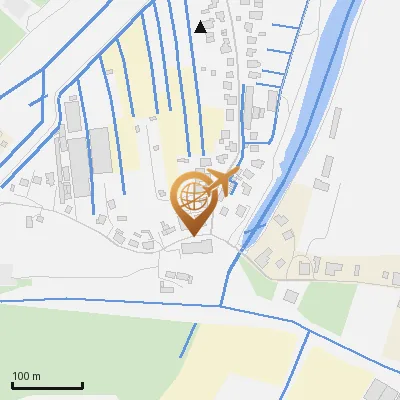 Foto zu Kurfürstendeich 40, 21037 Hamburg