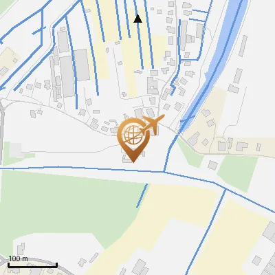 Foto zu Kurfürstendeich 43, 21037 Hamburg