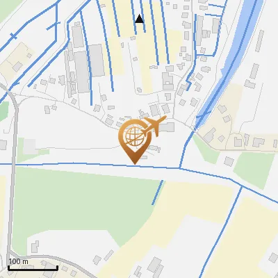 Foto zu Kurfürstendeich 47, 21037 Hamburg