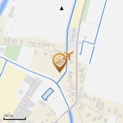 Foto zu Kurfürstendeich 5, 21037 Hamburg