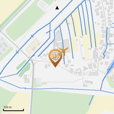 Foto zu Kurfürstendeich 58, 21037 Hamburg