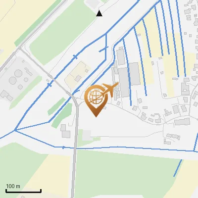 Foto zu Kurfürstendeich 61, 21037 Hamburg