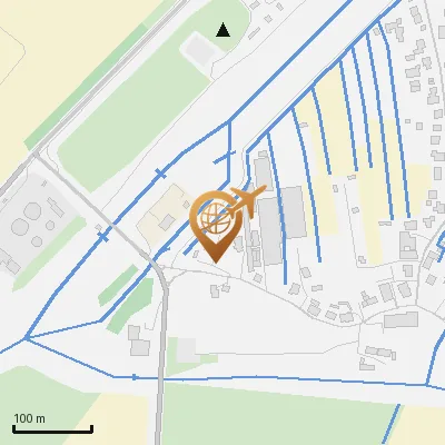 Foto zu Kurfürstendeich 62, 21037 Hamburg