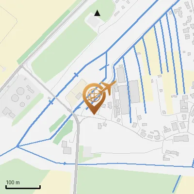 Foto zu Kurfürstendeich 64, 21037 Hamburg