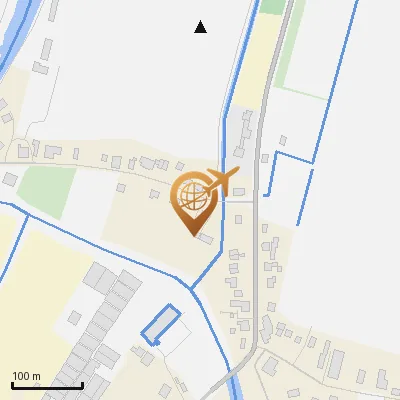 Foto zu Kurfürstendeich 7, 21037 Hamburg