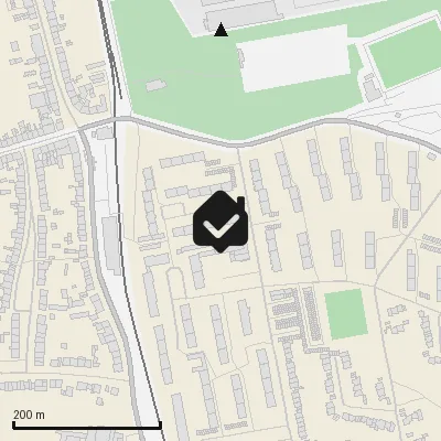 Foto zu Kurt-Alder-Straße 3, 51061 Köln