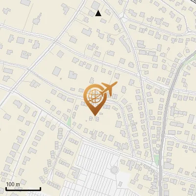 Foto zu Kurt-Küchler-Straße 22, 22609 Hamburg