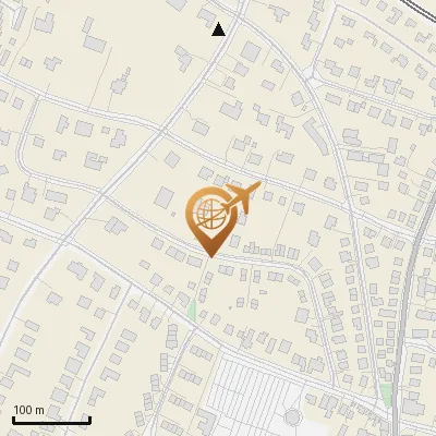 Foto zu Kurt-Küchler-Straße 39, 22609 Hamburg