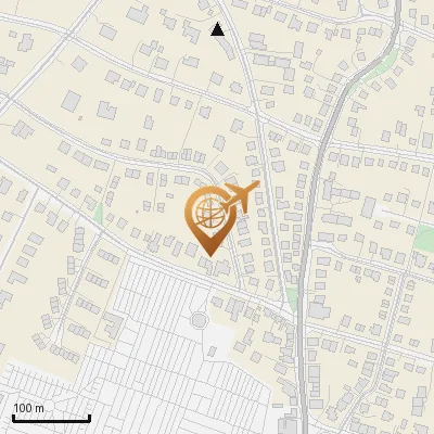 Foto zu Kurt-Küchler-Straße 4, 22609 Hamburg