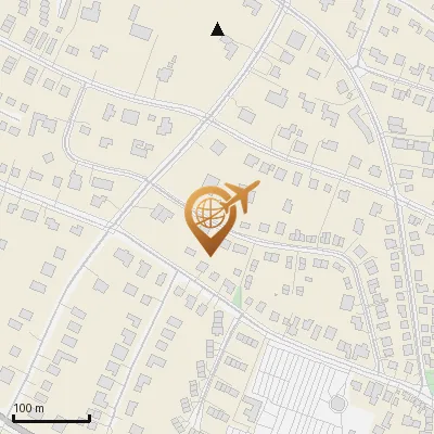 Foto zu Kurt-Küchler-Straße 44, 22609 Hamburg