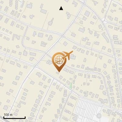 Foto zu Kurt-Küchler-Straße 46, 22609 Hamburg