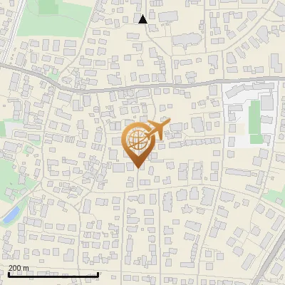 Foto zu Kurzbauerstraße 11, 81479 München
