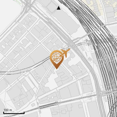 Foto zu Kurze Mühren 20, 20095 Hamburg