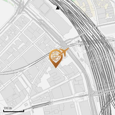 Foto zu Kurze Mühren 6, 20095 Hamburg