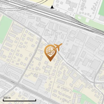 Foto zu Kurzhuberstraße 17, 81825 München