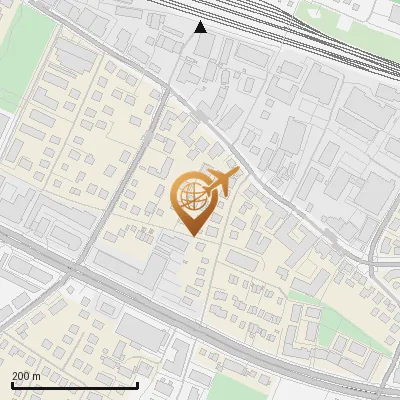 Foto zu Kurzhuberstraße 21, 81825 München