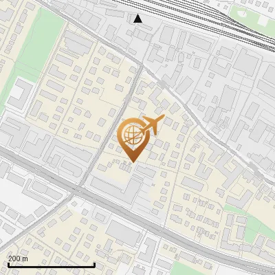 Foto zu Kurzhuberstraße 5, 81825 München