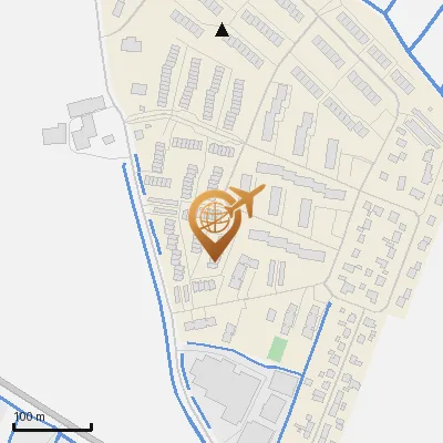 Foto zu Kutterweg 11, 21129 Hamburg