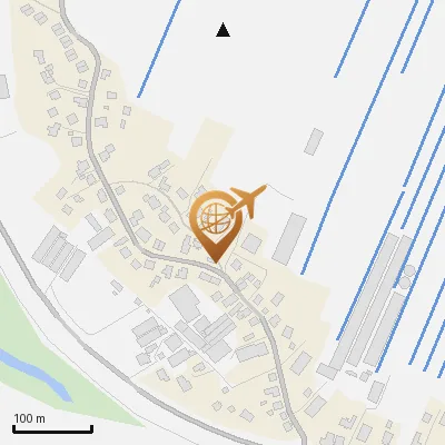 Foto zu Kuwerdamm 2, 21037 Hamburg