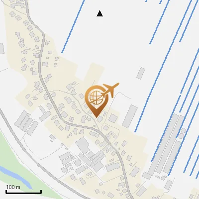 Foto zu Kuwerdamm 4, 21037 Hamburg