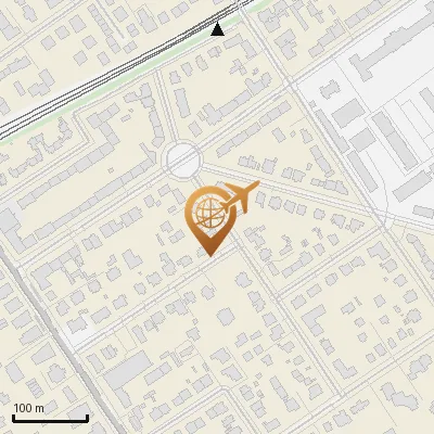 Foto zu Kyllmannstraße 15, 12203 Berlin