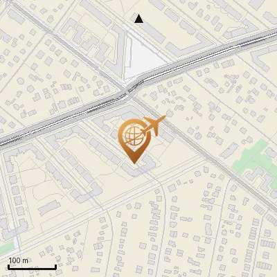 Foto zu La-Rochelle-Straße 72, 13127 Berlin
