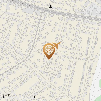Foto zu Lachenmeyrstraße 12, 81827 München