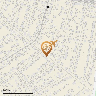 Foto zu Lachenmeyrstraße 5, 81827 München